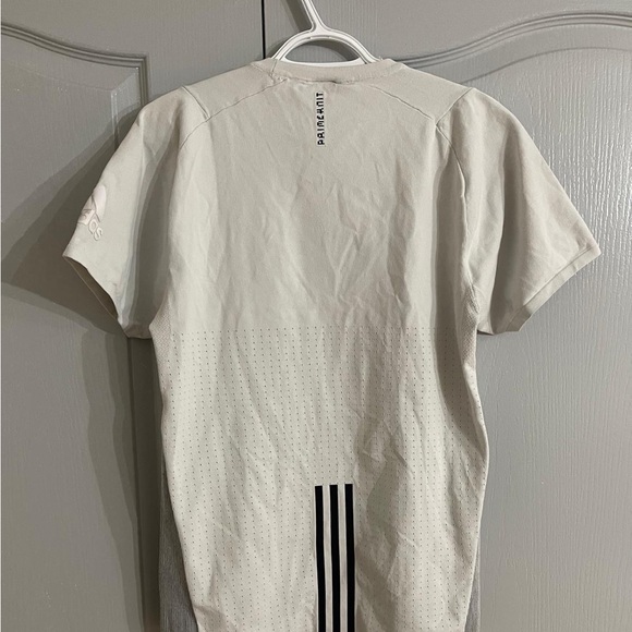 Adddias t-Shirt - Picture 2 of 2